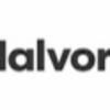 https://www.mncjobz.com/company/halvor-lines