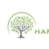 https://www.mncjobz.com/company/hamilton-arms-center