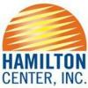 https://www.mncjobz.com/company/hamilton-center-inc