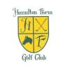 https://www.mncjobz.com/company/hamilton-farm-golf-club