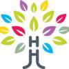 https://www.mncjobz.com/company/hamilton-heights-child-development-center