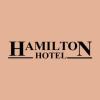 https://www.mncjobz.com/company/hamilton-hotel