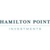 https://www.mncjobz.com/company/hamilton-point-investments