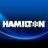 https://www.mncjobz.com/company/hamilton-telecommunications