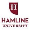 https://www.mncjobz.com/company/hamline-university