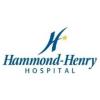 https://www.mncjobz.com/company/hammond-henry-hospital