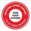 https://www.mncjobz.com/company/hammond-lumber-company