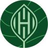 https://www.mncjobz.com/company/hampden-post-acute