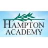 https://www.mncjobz.com/company/hampton-academy