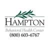 https://www.mncjobz.com/company/hampton-behavioral-health-center