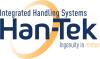 https://www.mncjobz.com/company/han-tek