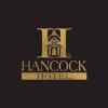 https://www.mncjobz.com/company/hancock-hotel