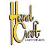 https://www.mncjobz.com/company/handcraft-services