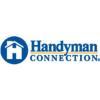 https://www.mncjobz.com/company/handyman-connection