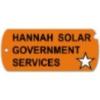 https://www.mncjobz.com/company/hannah-solar-government-services