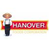 https://www.mncjobz.com/company/hanover-foods