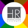 https://www.mncjobz.com/company/hanover-research