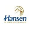 https://www.mncjobz.com/company/hansen-distribution-group