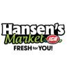 https://www.mncjobz.com/company/hansens-iga