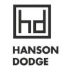 https://www.mncjobz.com/company/hanson-dodge-creative