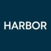 https://www.mncjobz.com/company/harbor-industries