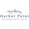 https://www.mncjobz.com/company/harbor-point-behavioral-health-center