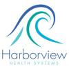 https://www.mncjobz.com/company/harborview-health-systems