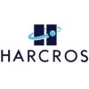 https://www.mncjobz.com/company/harcros-chemicals