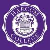 https://www.mncjobz.com/company/harcum-college