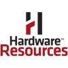 https://www.mncjobz.com/company/hardware-resources