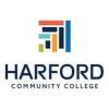 https://www.mncjobz.com/company/harford-community-college