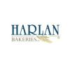 https://www.mncjobz.com/company/harlan-bakeries