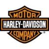 https://www.mncjobz.com/company/harley-davidson-inc