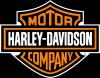 https://www.mncjobz.com/company/harley-davidson