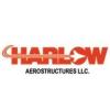 https://www.mncjobz.com/company/harlow-aerostructures-llc