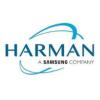 https://www.mncjobz.com/company/harman