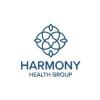 https://www.mncjobz.com/company/harmony-health-group