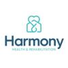 https://www.mncjobz.com/company/harmony-health-rehabilitation-center
