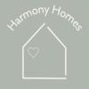 https://www.mncjobz.com/company/harmony-homes-of-mn-llc