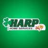https://www.mncjobz.com/company/harp-home-services