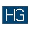 https://www.mncjobz.com/company/harper-group