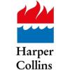 https://www.mncjobz.com/company/harpercollins-canada-and-harlequin