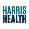 https://www.mncjobz.com/company/harris-health
