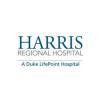 https://www.mncjobz.com/company/harris-regional-hospital