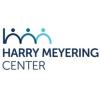 https://www.mncjobz.com/company/harry-meyering-center