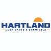 https://www.mncjobz.com/company/hartland-lubricants-and-chemicals