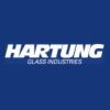 https://www.mncjobz.com/company/hartung-glass-industries