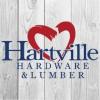 https://www.mncjobz.com/company/hartville-hardware