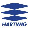 https://www.mncjobz.com/company/hartwig