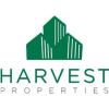 https://www.mncjobz.com/company/harvest-properties
